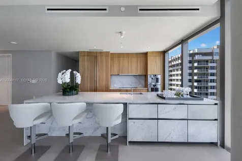 2000 S Ocean Drive Hallandale Beach FL 33009