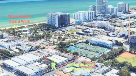 7325 Byron Avenue Miami Beach FL 33141