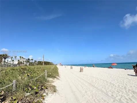 7325 Byron Avenue Miami Beach FL 33141