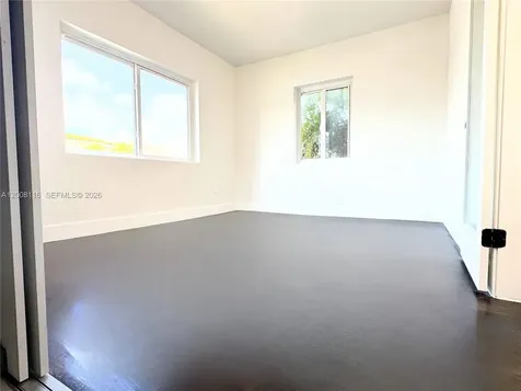7325 Byron Avenue Miami Beach FL 33141