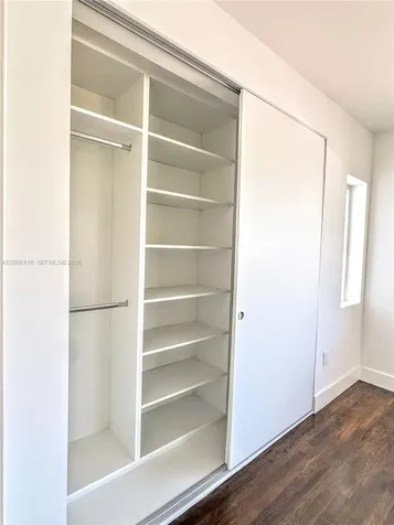 7325 Byron Avenue Miami Beach FL 33141