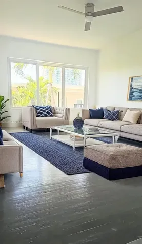 7325 Byron Avenue Miami Beach FL 33141