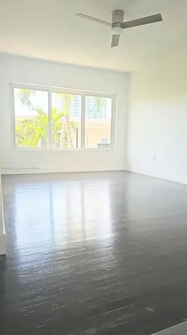 7325 Byron Avenue Miami Beach FL 33141