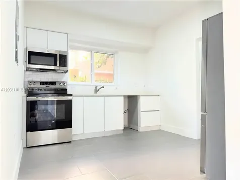 7325 Byron Avenue Miami Beach FL 33141