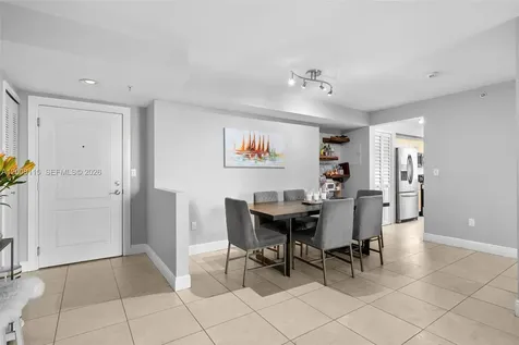 2550 SW 27th Avenue Miami FL 33133