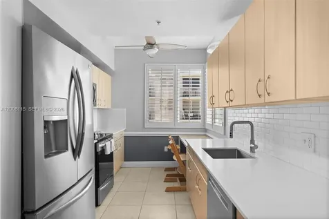 2550 SW 27th Avenue Miami FL 33133