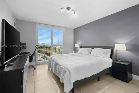 2550 SW 27th Avenue Miami FL 33133