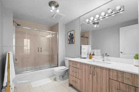 2550 SW 27th Avenue Miami FL 33133