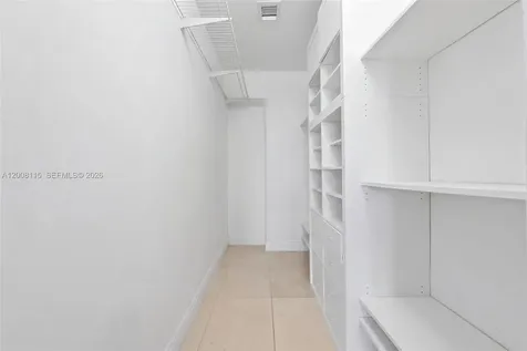 2550 SW 27th Avenue Miami FL 33133