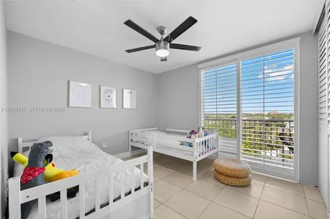 2550 SW 27th Avenue Miami FL 33133