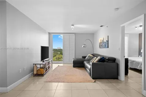 2550 SW 27th Avenue Miami FL 33133