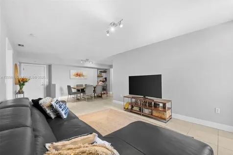 2550 SW 27th Avenue Miami FL 33133