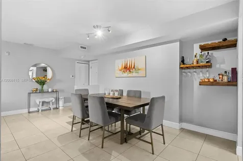 2550 SW 27th Avenue Miami FL 33133