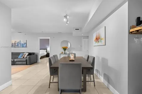 2550 SW 27th Avenue Miami FL 33133