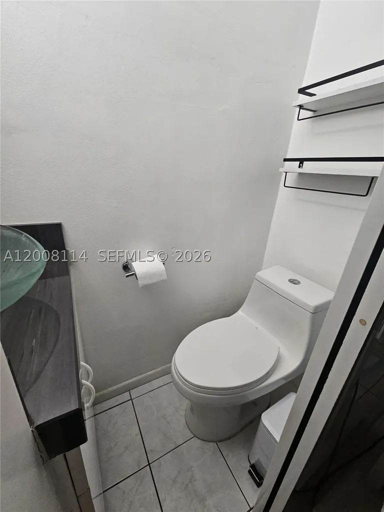 141 NW 28th Street Pompano Beach FL 33064