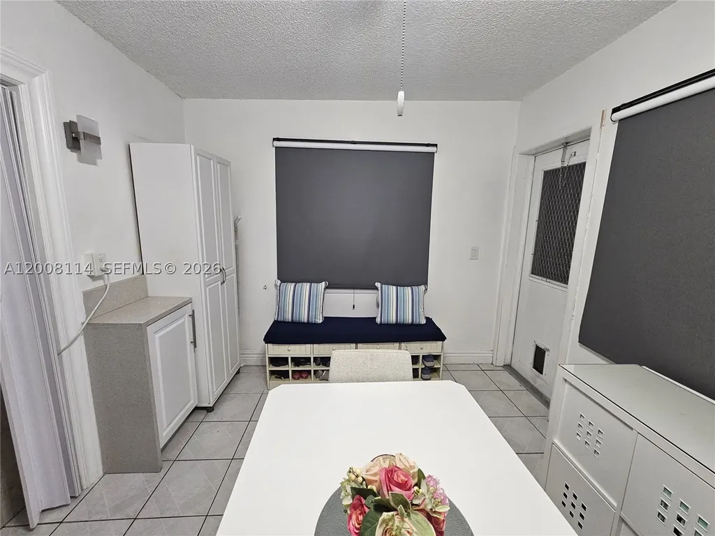 141 NW 28th Street Pompano Beach FL 33064