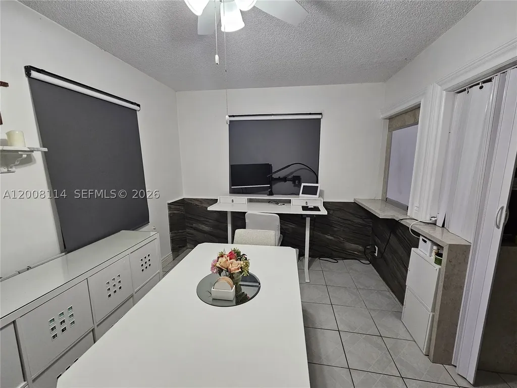 141 NW 28th Street Pompano Beach FL 33064