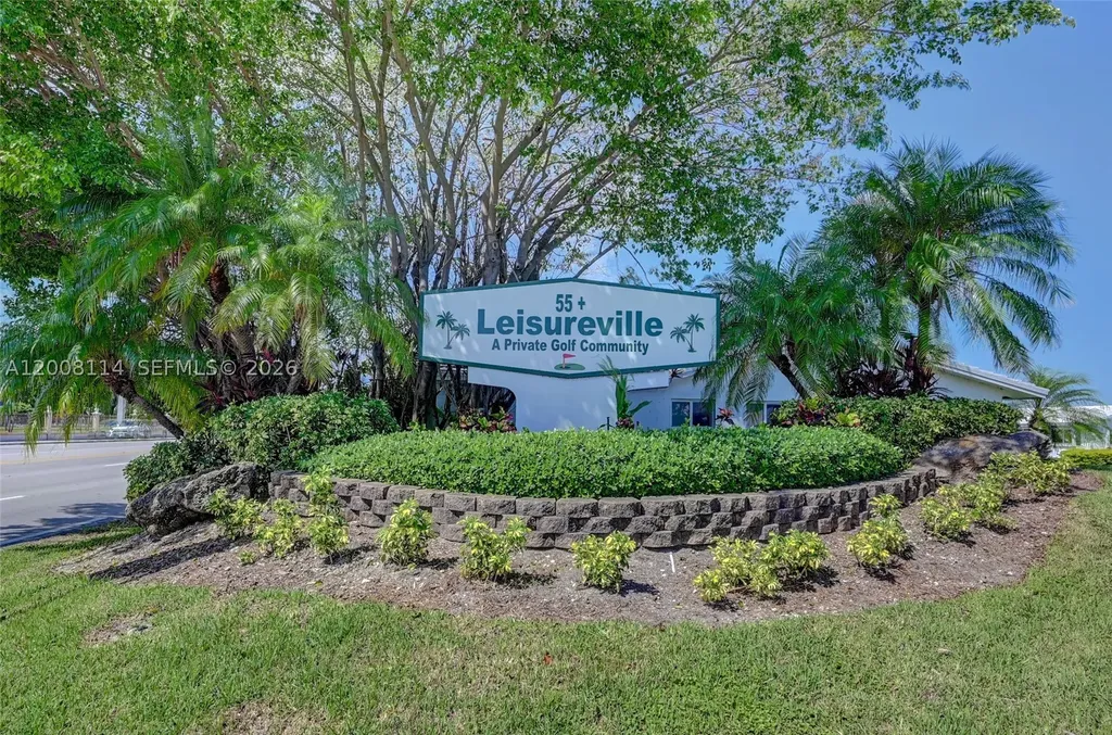 141 NW 28th Street Pompano Beach FL 33064