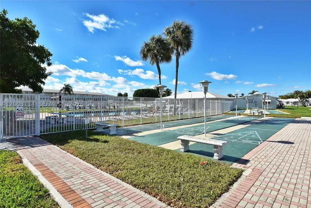 141 NW 28th Street Pompano Beach FL 33064