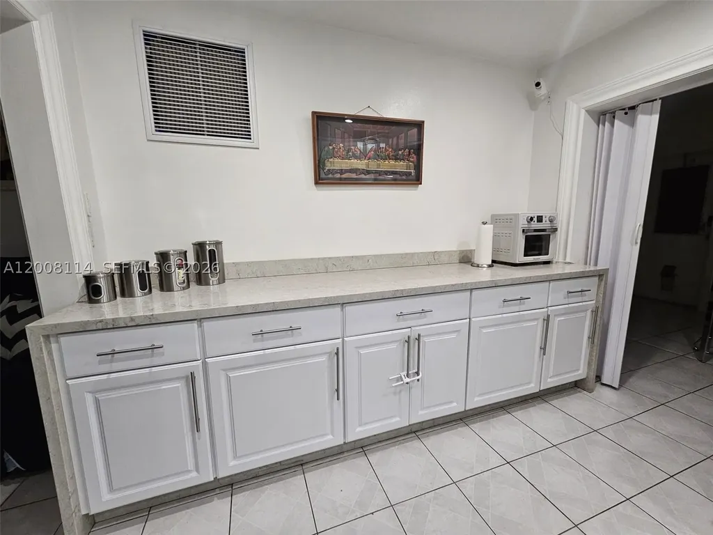141 NW 28th Street Pompano Beach FL 33064