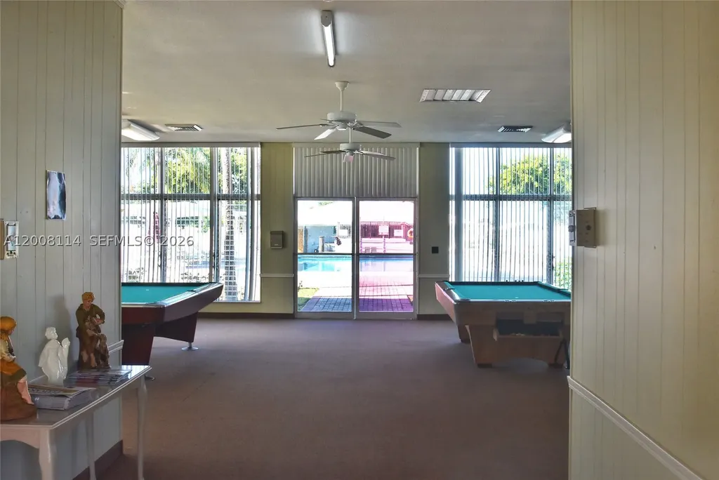 141 NW 28th Street Pompano Beach FL 33064