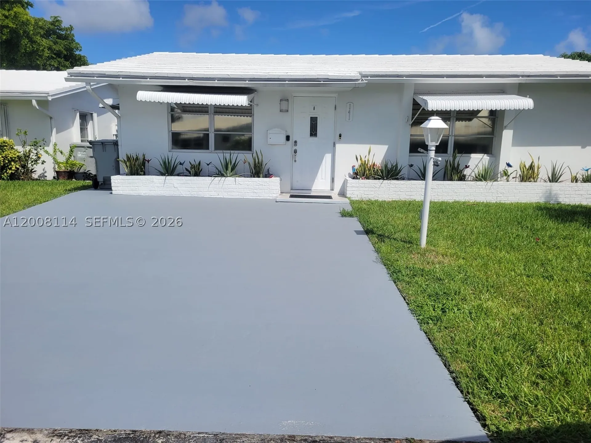 141 NW 28th Street Pompano Beach FL 33064
