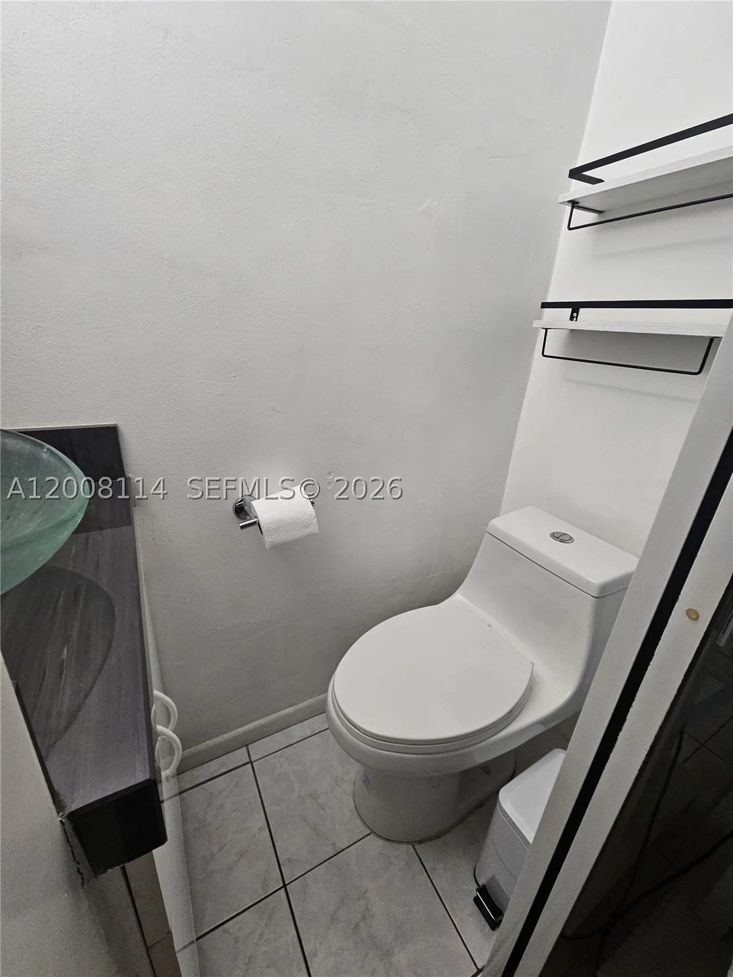 141 NW 28th Street Pompano Beach FL 33064