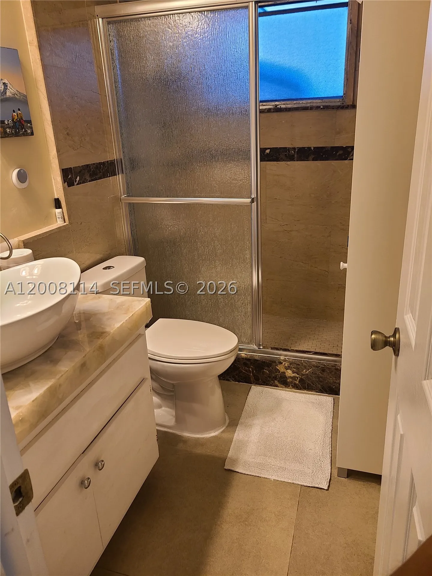 141 NW 28th Street Pompano Beach FL 33064