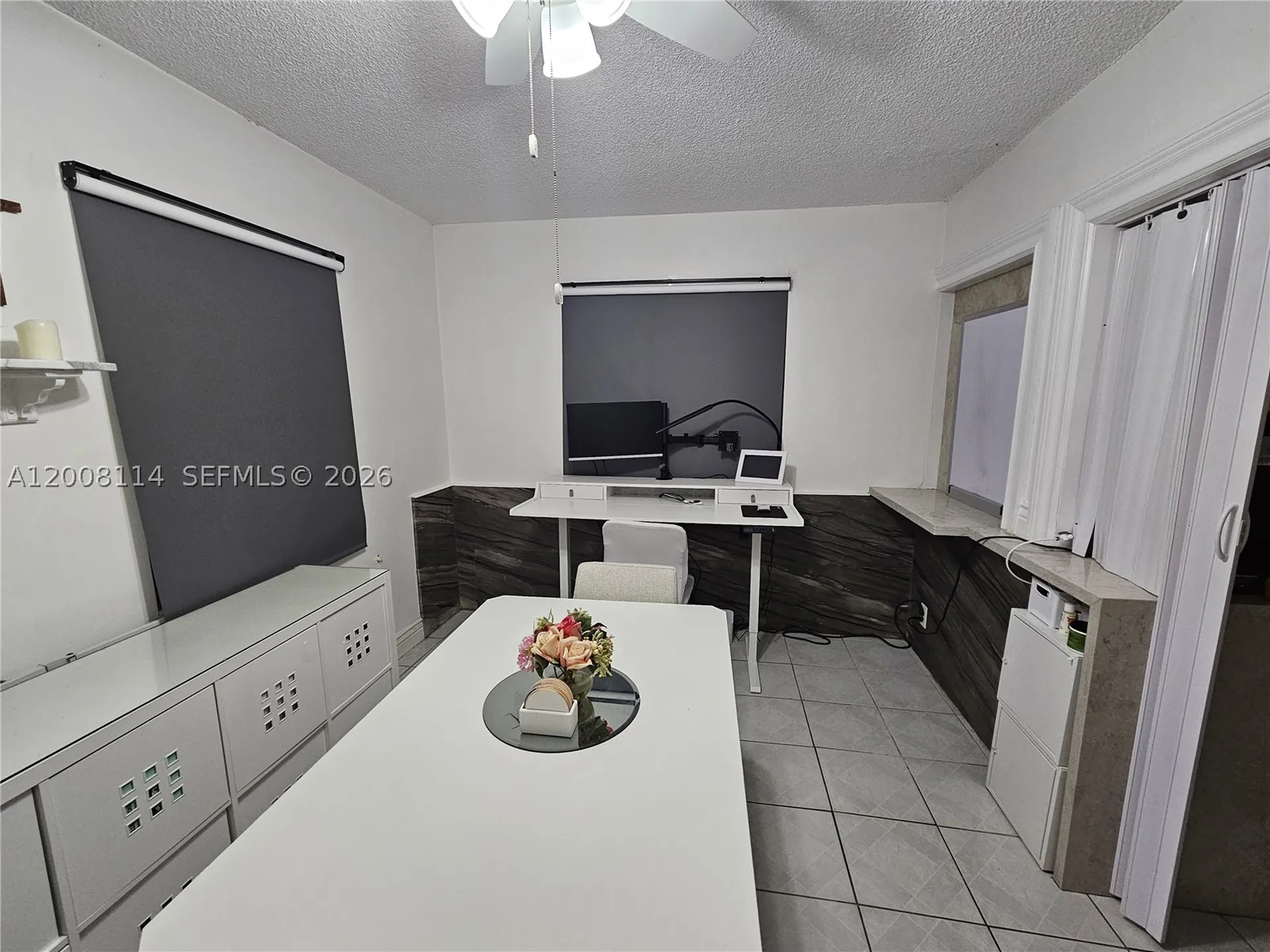 141 NW 28th Street Pompano Beach FL 33064