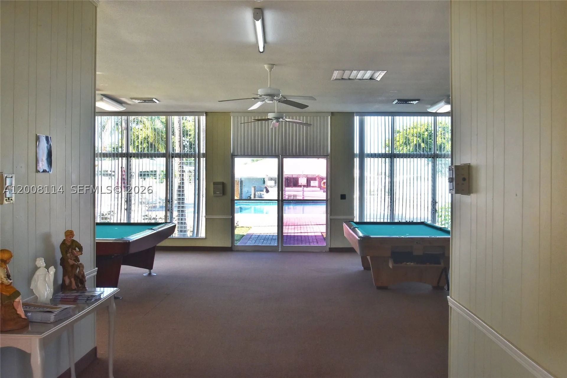 141 NW 28th Street Pompano Beach FL 33064