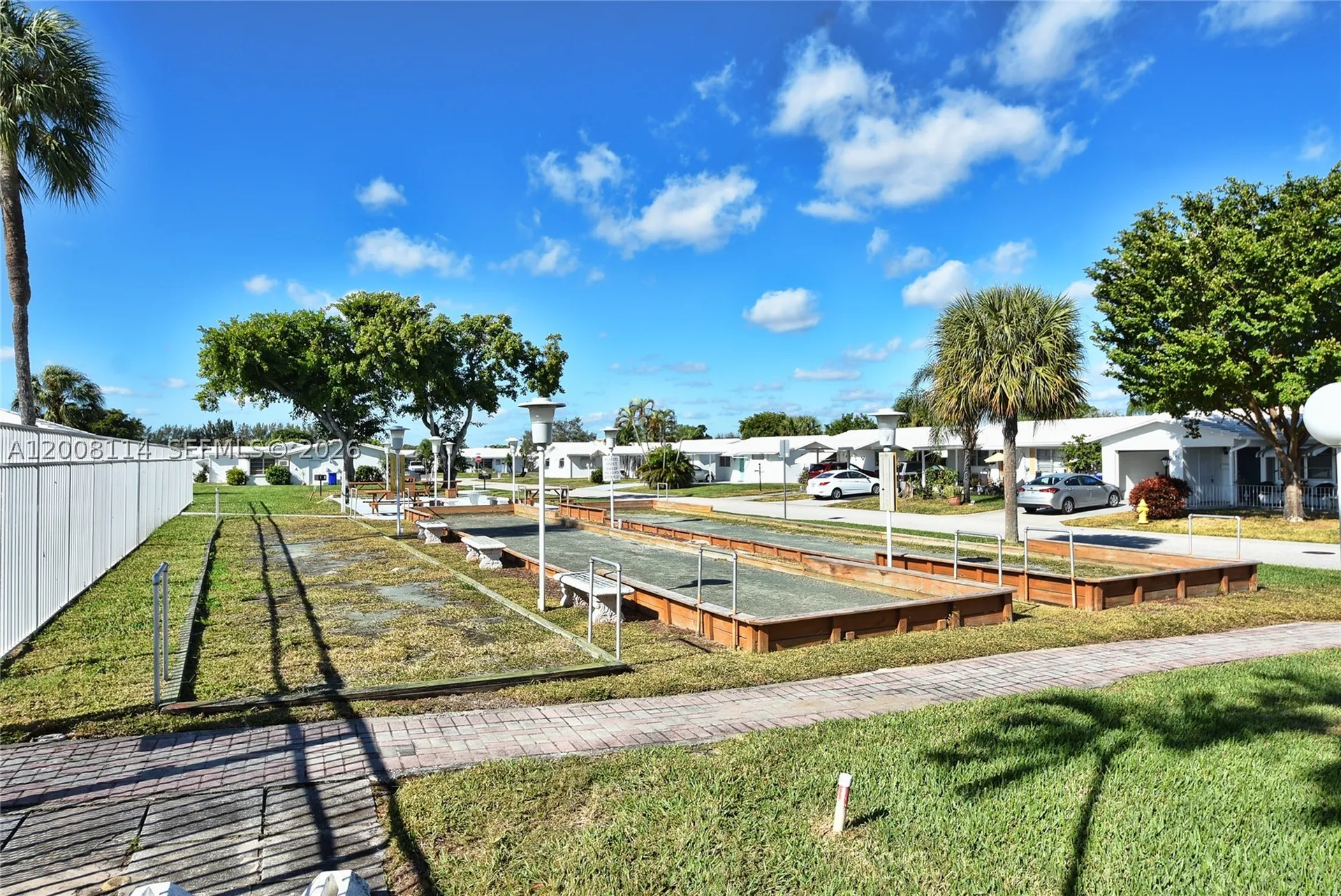 141 NW 28th Street Pompano Beach FL 33064