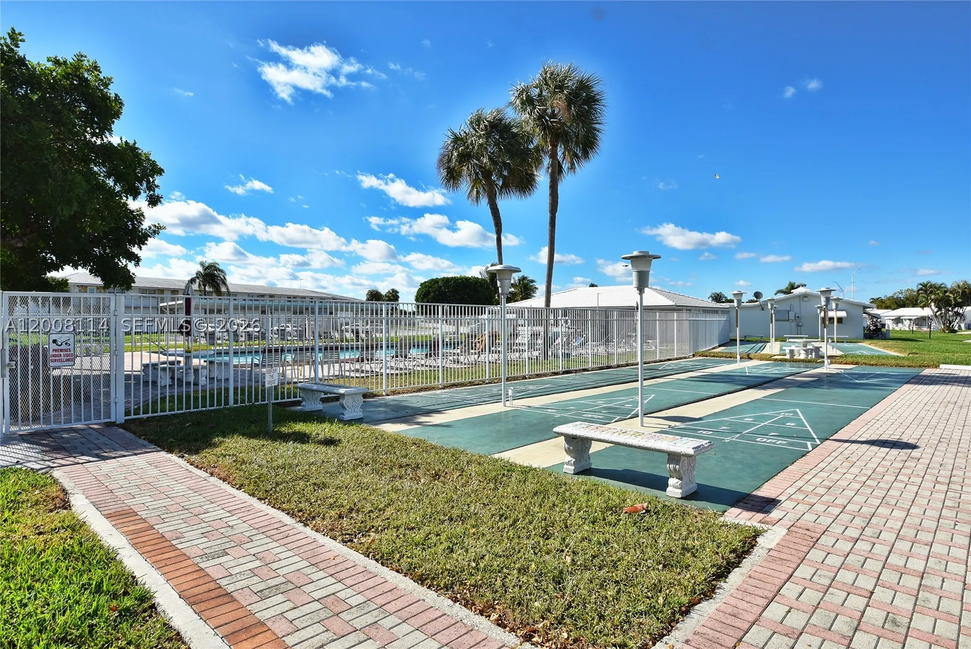 141 NW 28th Street Pompano Beach FL 33064