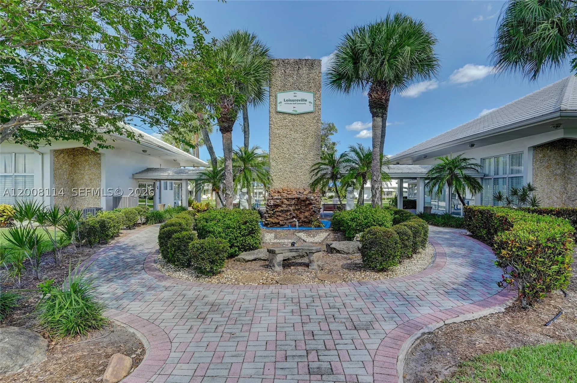 141 NW 28th Street Pompano Beach FL 33064