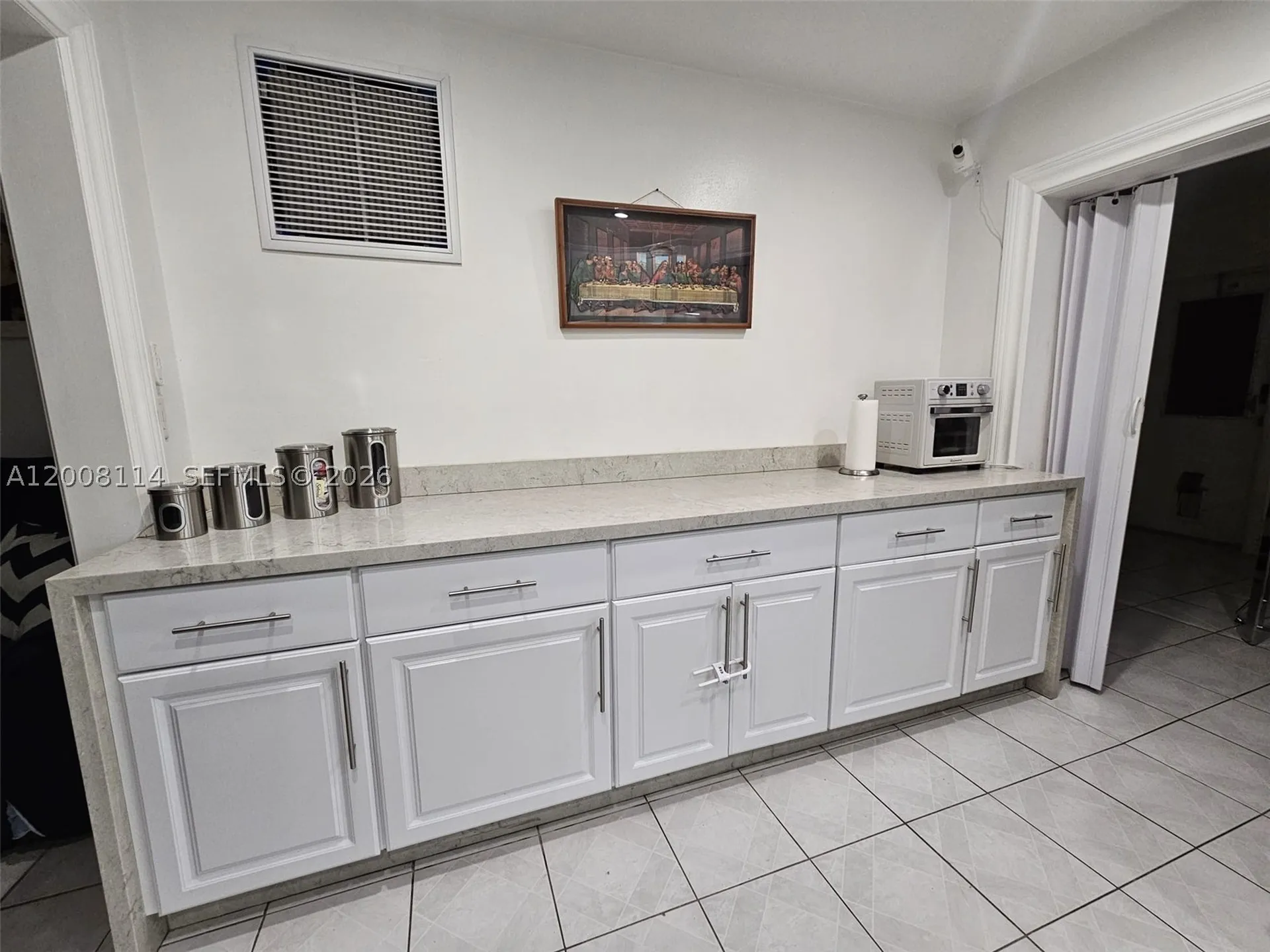 141 NW 28th Street Pompano Beach FL 33064