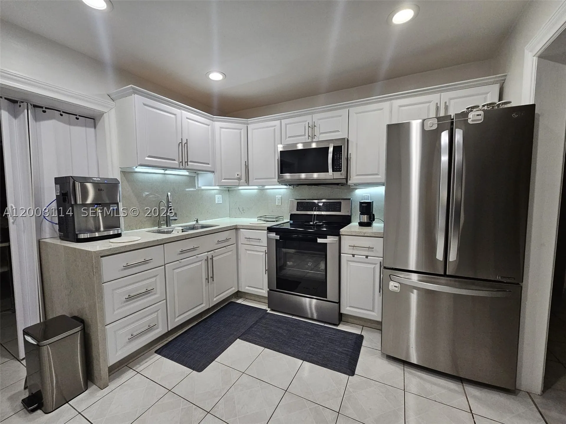 141 NW 28th Street Pompano Beach FL 33064