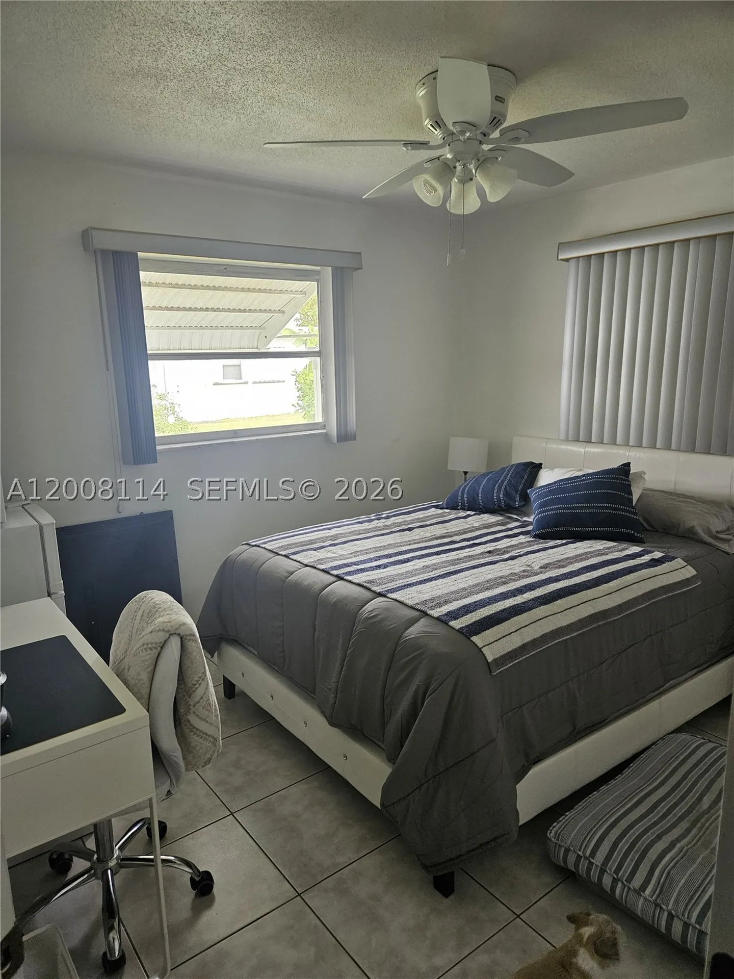 141 NW 28th Street Pompano Beach FL 33064