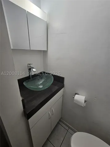 141 NW 28th Street Pompano Beach FL 33064