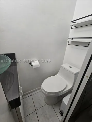 141 NW 28th Street Pompano Beach FL 33064