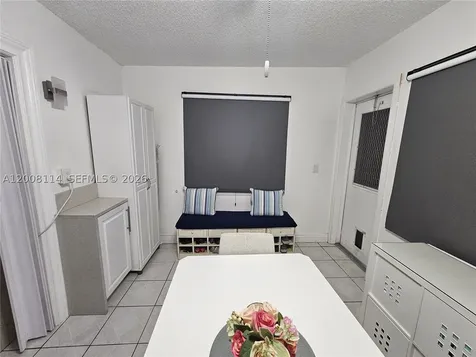 141 NW 28th Street Pompano Beach FL 33064