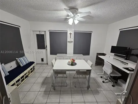 141 NW 28th Street Pompano Beach FL 33064