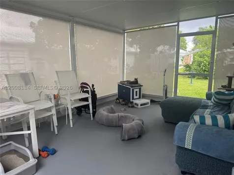 141 NW 28th Street Pompano Beach FL 33064