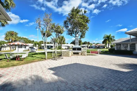 141 NW 28th Street Pompano Beach FL 33064