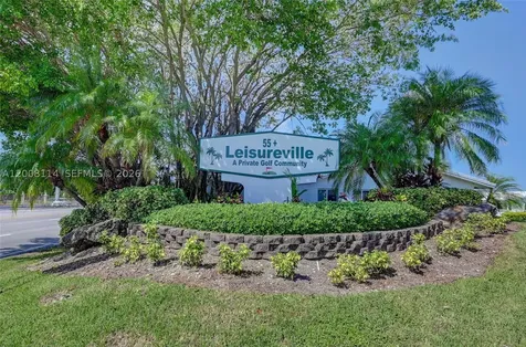 141 NW 28th Street Pompano Beach FL 33064