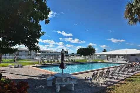 141 NW 28th Street Pompano Beach FL 33064