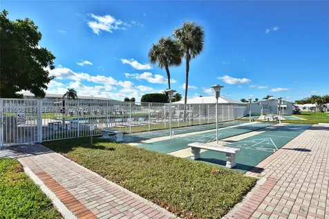 141 NW 28th Street Pompano Beach FL 33064