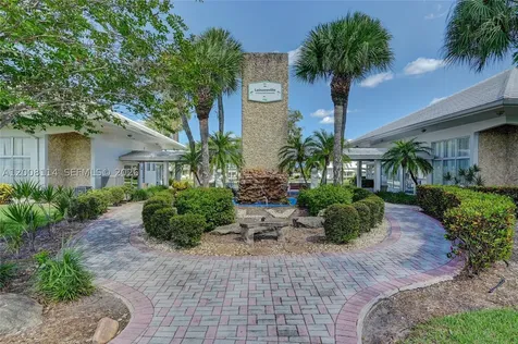 141 NW 28th Street Pompano Beach FL 33064