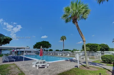 141 NW 28th Street Pompano Beach FL 33064