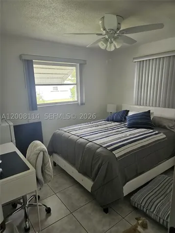 141 NW 28th Street Pompano Beach FL 33064