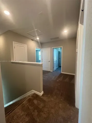 12222 SW Myrtle Oak Drive Port St. Lucie FL 34987