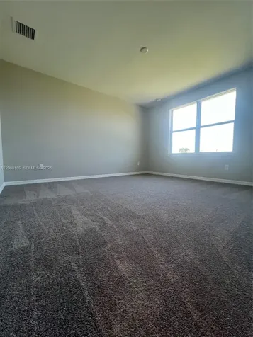 12222 SW Myrtle Oak Drive Port St. Lucie FL 34987